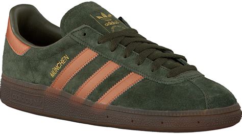 mooie adidas schoenen|Adidas sneaker heren.